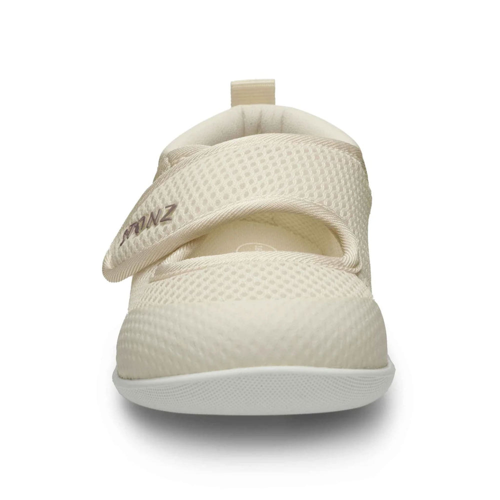 Mary Jane Cruiser™ Pointures 4-7