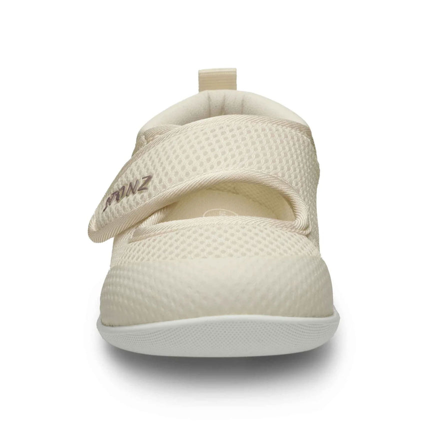 Mary Jane Cruiser™ Pointures 4-7
