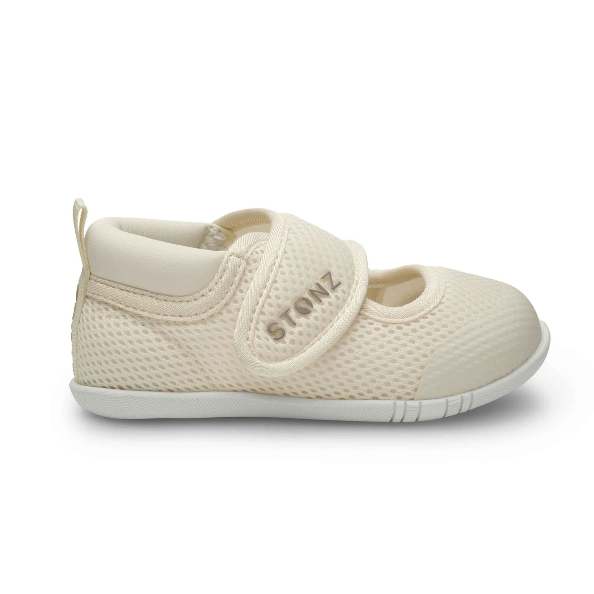 ★Mary★ Chuck Taylor All Star Dainty Mary Jane Slip | Converse Canada