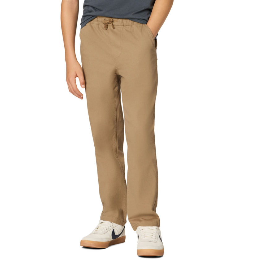 Pantalon Beach 8-16ans-Quiksilver-QUI-25QSFJC03F-CLÉMENT