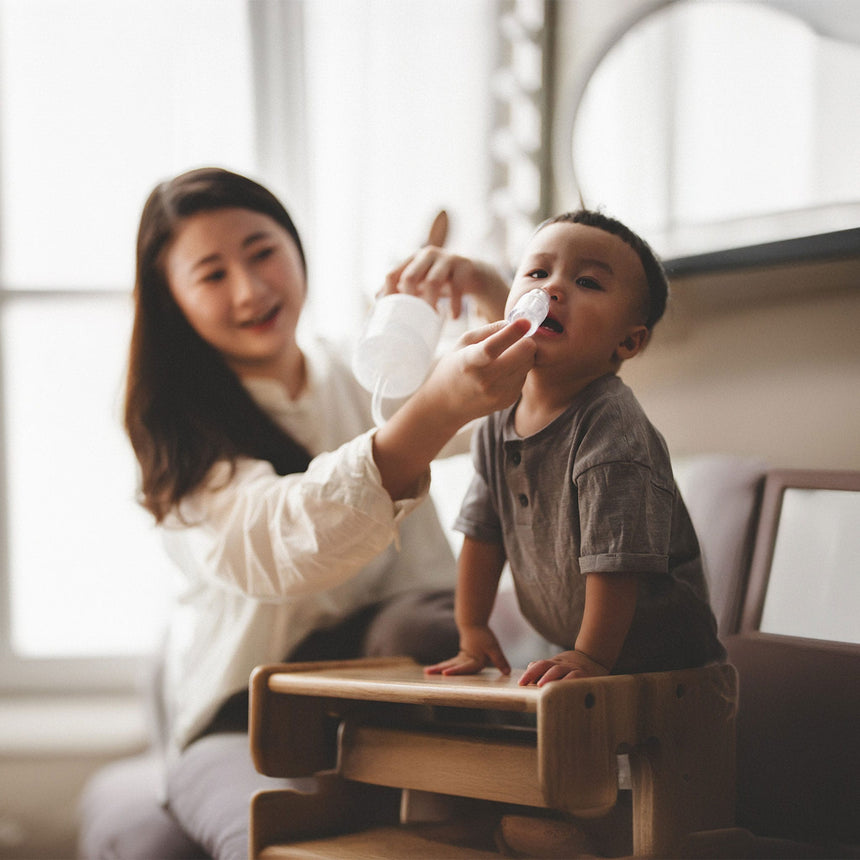 Chiboji Nasal Aspirator
