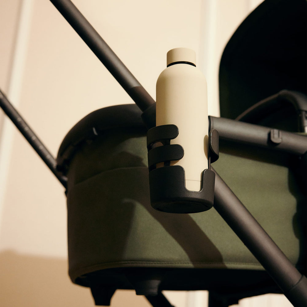 Porte-Gobelet Bugaboo