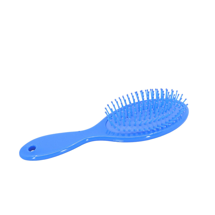 Brosse À Cheveux Toy Story-Danawares-DAW-DTS-24572-8-CLÉMENT