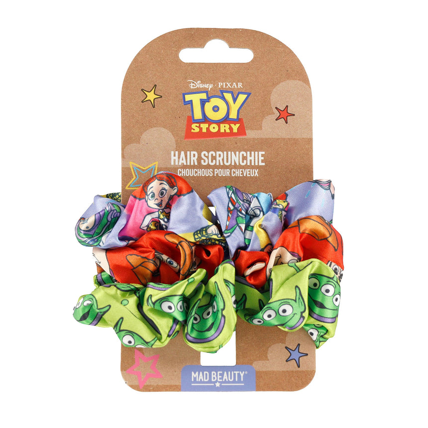 Trio De Chouchous Toy Story-Danawares-DAW-DTS-24578-12-CLÉMENT