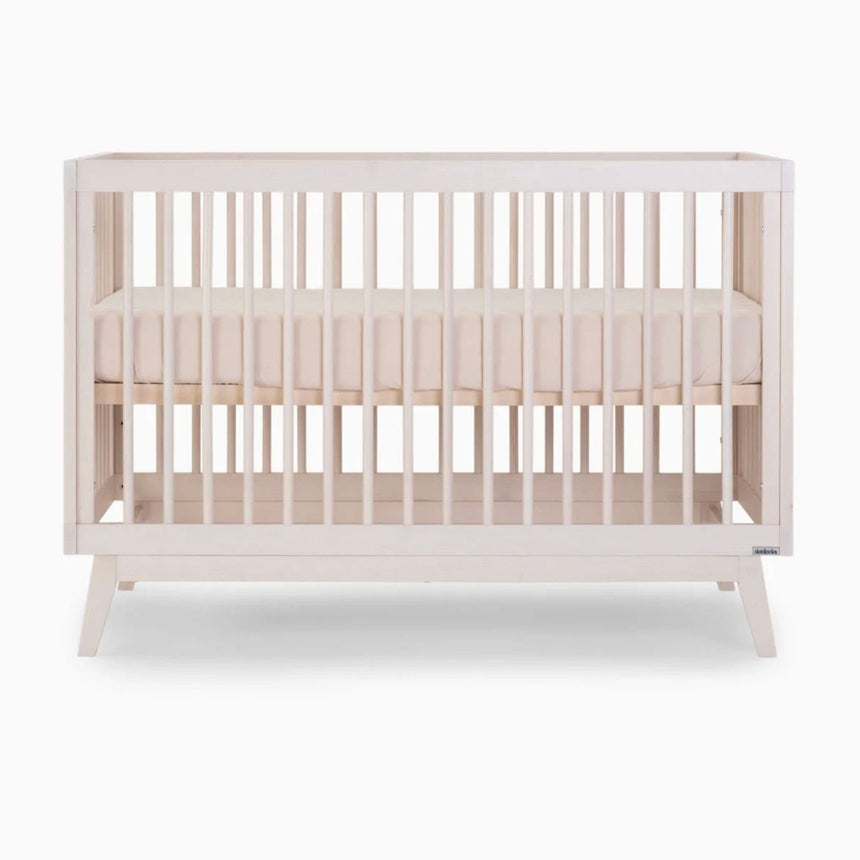 Couchette convertible 3 en 1 Soho - Naturel Lavé-Dadada Baby-DDD-10421-CLÉMENT