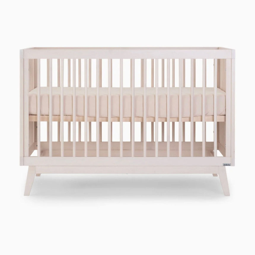 Couchette convertible 3 en 1 Soho - Naturel Lavé-Dadada Baby-DDD-10421-CLÉMENT