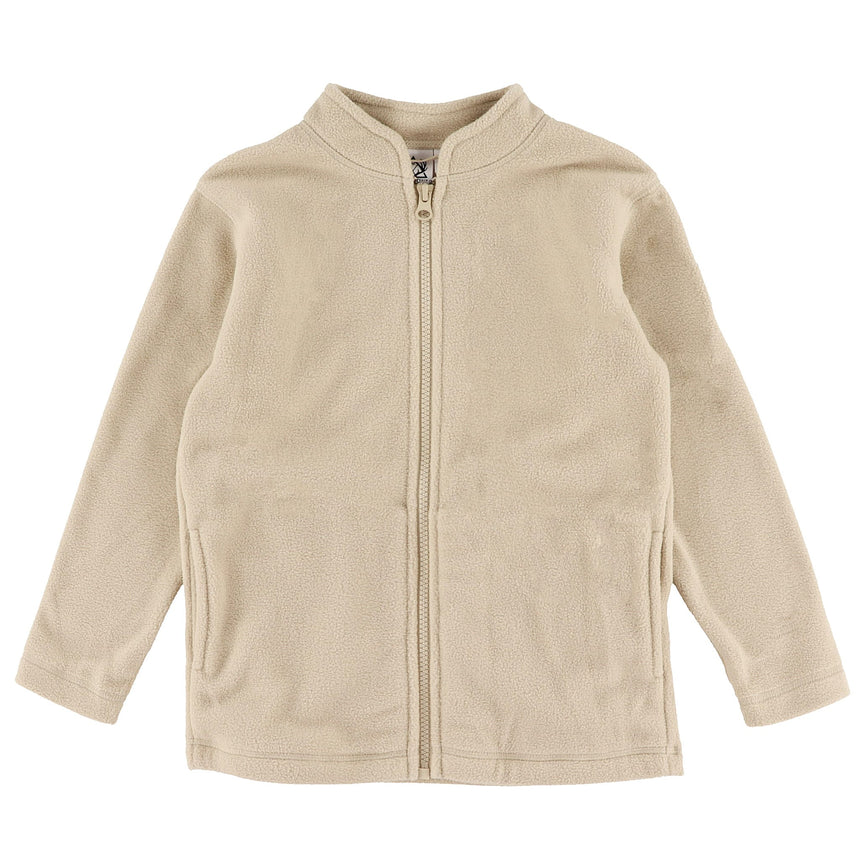 Ensemble Extérieur 3-en-1 Fleurs 2-6ans-Deer Mountain-DE2-26SLJ13J01S2-CLÉMENT