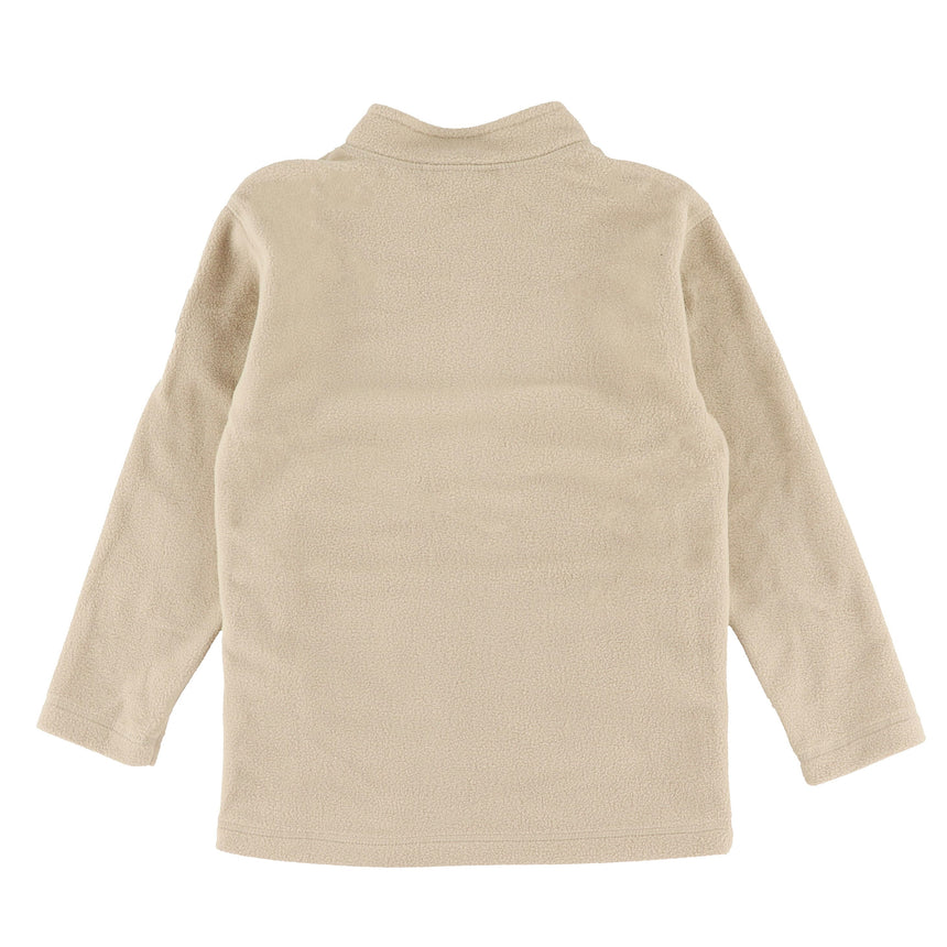 Ensemble Extérieur 3-en-1 Fleurs 2-6ans-Deer Mountain-DE2-26SLJ13J01S2-CLÉMENT