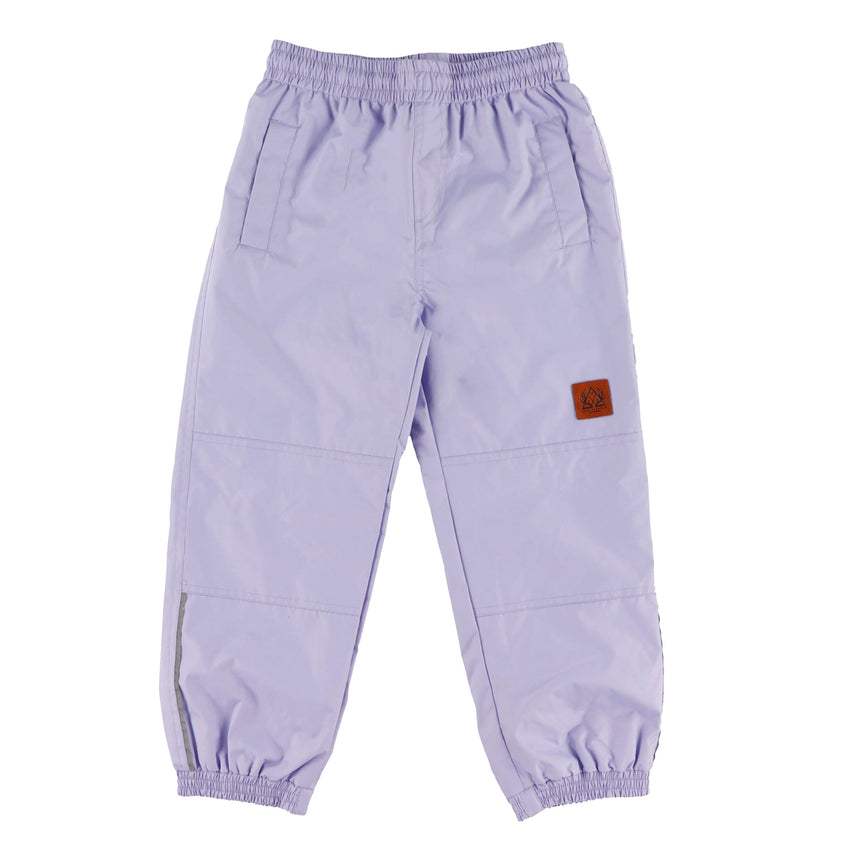 Ensemble Extérieur 3-en-1 Fleurs 2-6ans-Deer Mountain-DE2-26SLJ13J01S2-CLÉMENT