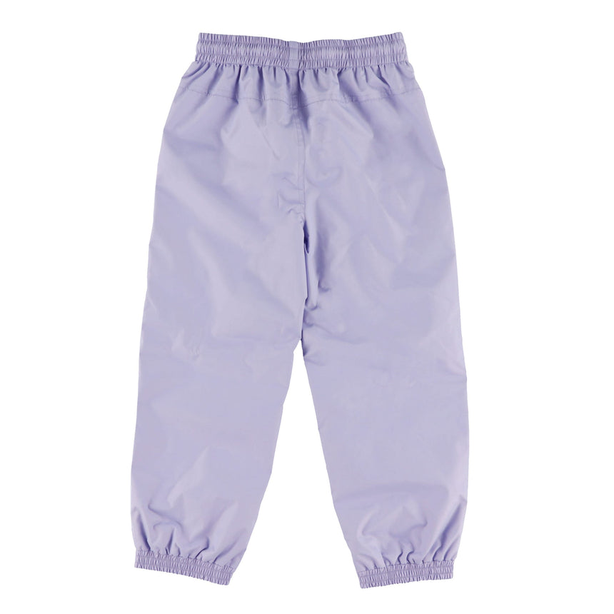 Ensemble Extérieur 3-en-1 Fleurs 2-6ans-Deer Mountain-DE2-26SLJ13J01S2-CLÉMENT