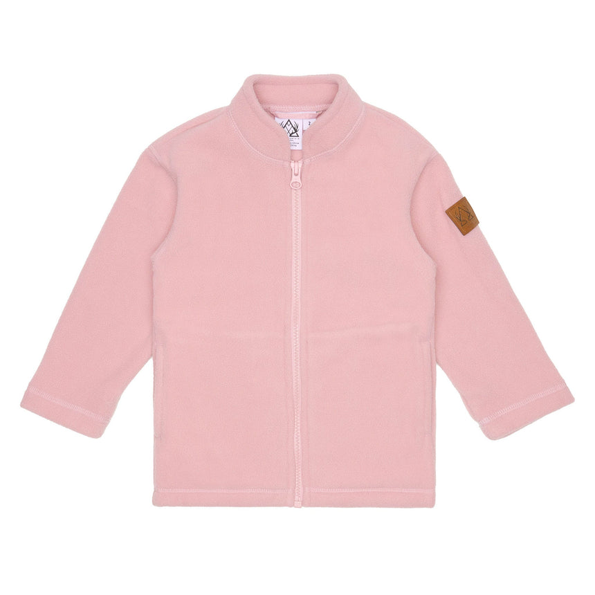 Ensemble Extérieur 3-en-1 Cerise 12-24mois-Deer Mountain-DE2-26SLJ13J03P1-CLÉMENT