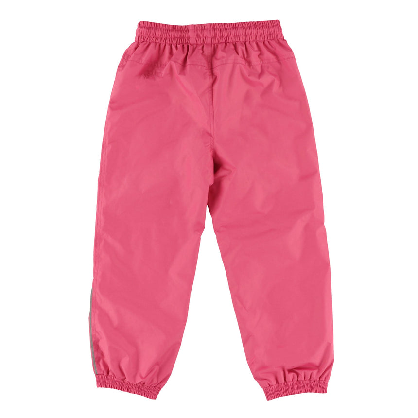 Ensemble Extérieur 3-en-1 Cerise 2-6ans-Deer Mountain-DE2-26SLJ13J03P2-CLÉMENT