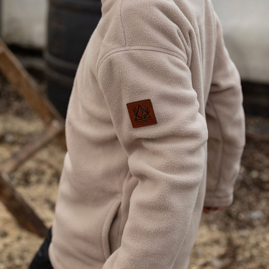 Ensemble Extérieur 3-en-1 Colorblock 7-12ans-Deer Mountain-DE2-26SLJ13J05G3-CLÉMENT