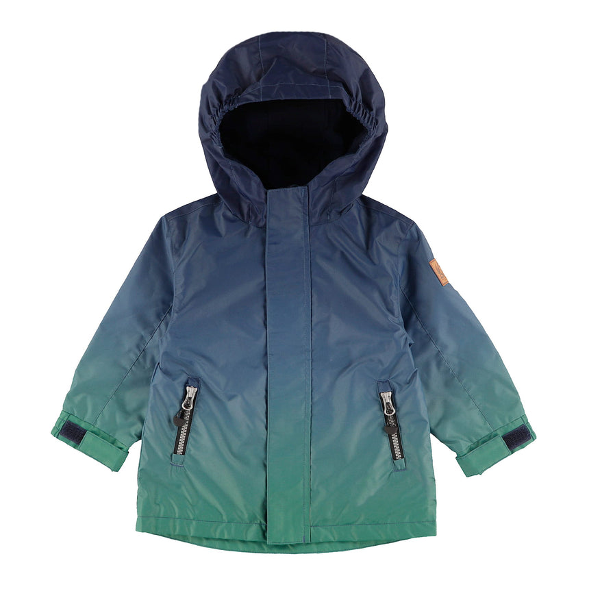 Ensemble Extérieur 3-en-1 Camping 12-24mois-Deer Mountain-DE2-26SLJ13J07N1-CLÉMENT