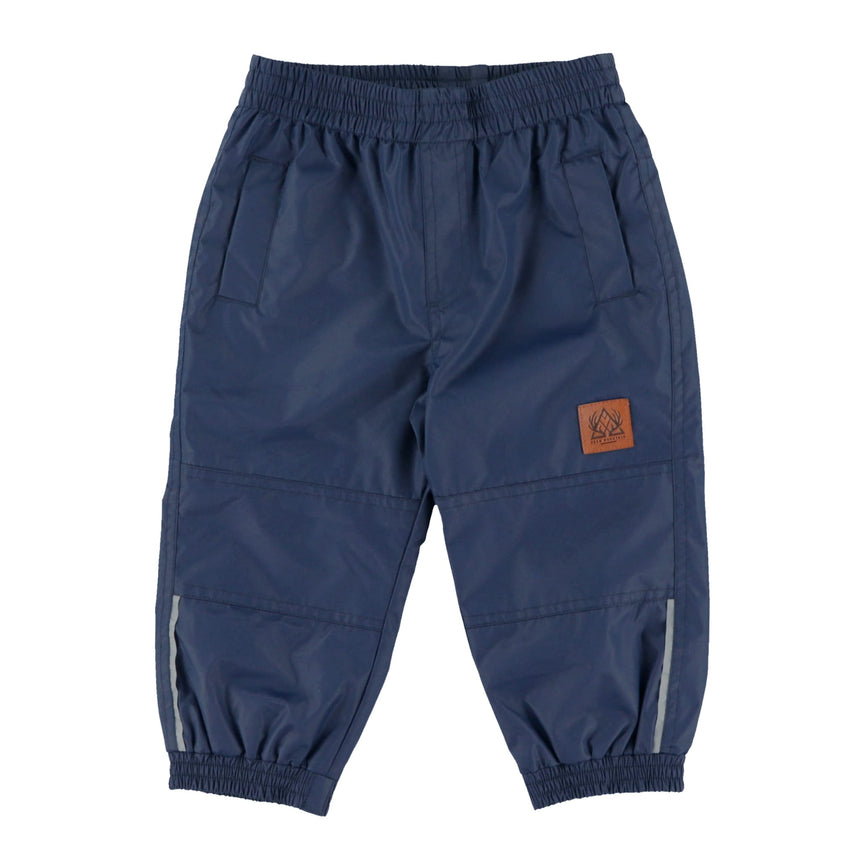 Ensemble Extérieur 3-en-1 Camping 12-24mois-Deer Mountain-DE2-26SLJ13J07N1-CLÉMENT