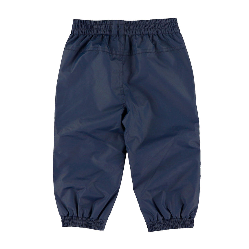 Ensemble Extérieur 3-en-1 Camping 12-24mois-Deer Mountain-DE2-26SLJ13J07N1-CLÉMENT