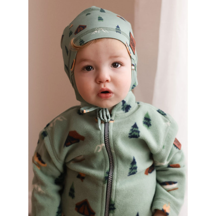 Ensemble Extérieur 3-en-1 Camping 12-24mois-Deer Mountain-DE2-26SLJ13J07N1-CLÉMENT