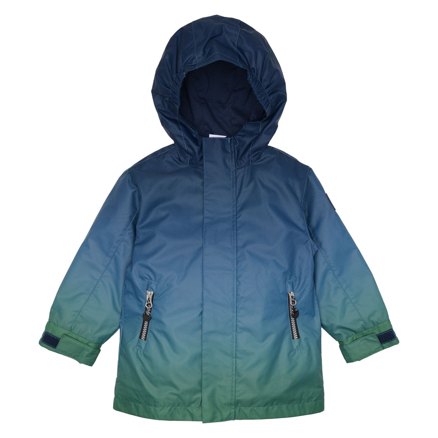 Ensemble Extérieur 3-en-1 Camping 7-12ans-Deer Mountain-DE2-26SLJ13J07N3-CLÉMENT