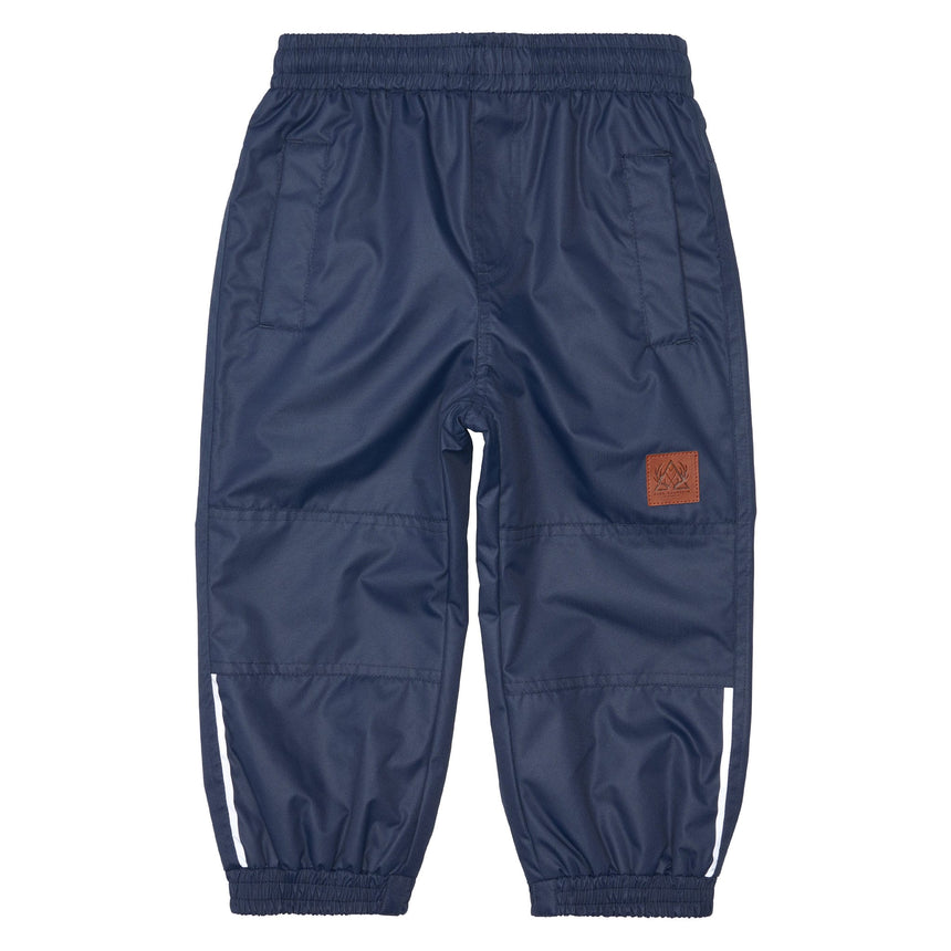 Ensemble Extérieur 3-en-1 Camping 7-12ans-Deer Mountain-DE2-26SLJ13J07N3-CLÉMENT