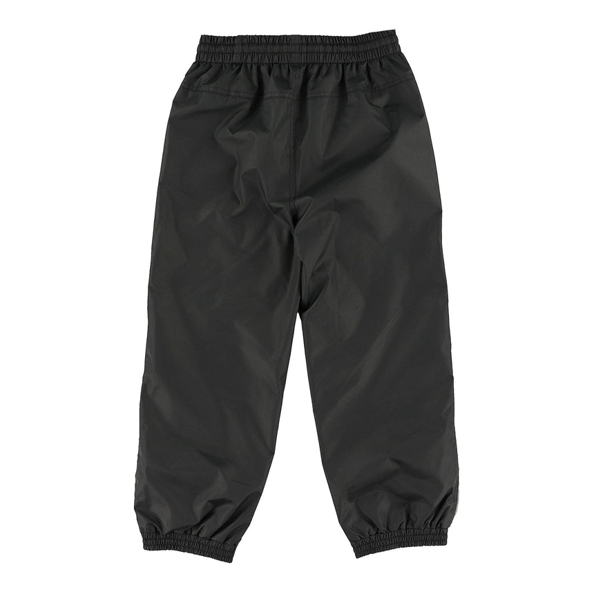 Ensemble Extérieur 3-en-1 Noir 2-6ans-Deer Mountain-DE2-26SLJ13J08B2-CLÉMENT