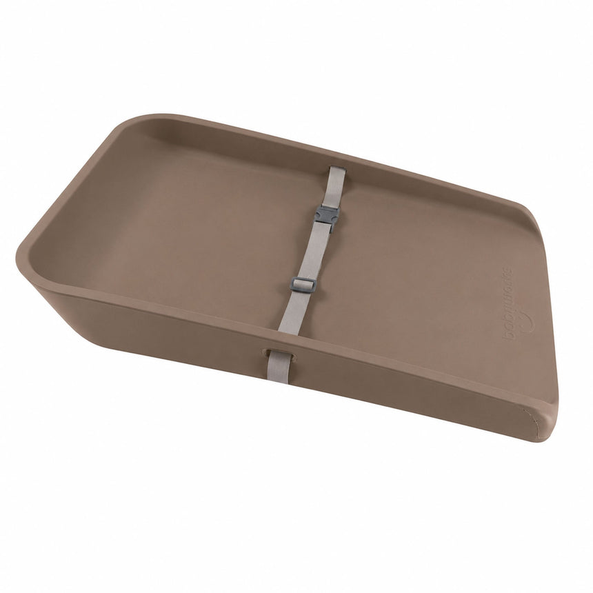 DGL-29391_C.JPG