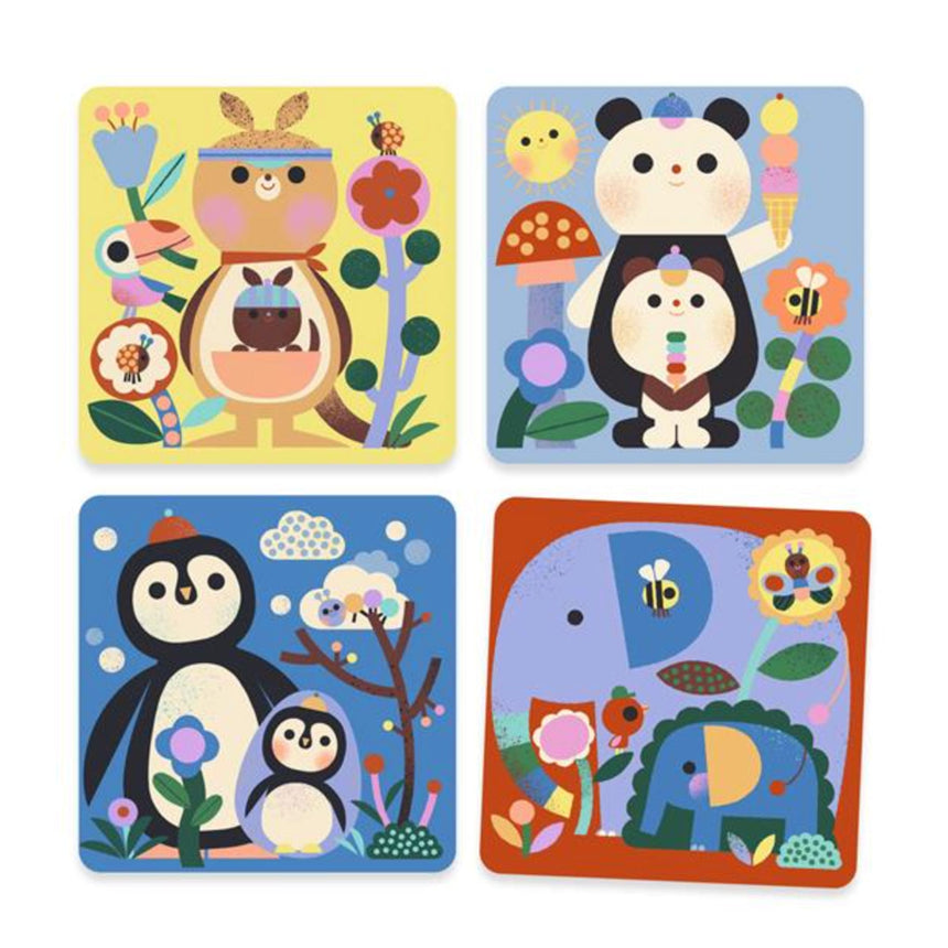 DJE-DJ00952_E.JPG