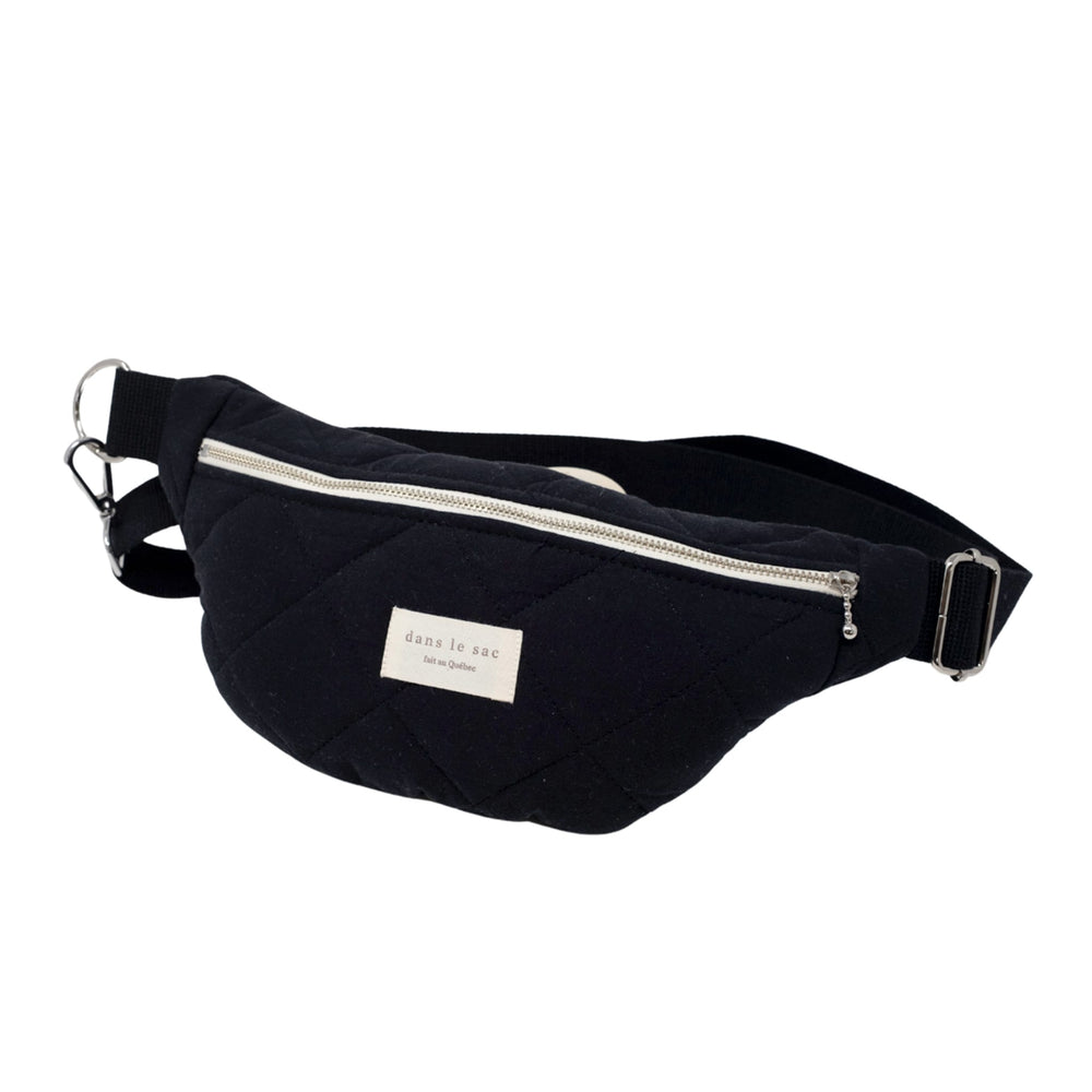 DLS-BELT-BLAC_A.JPG