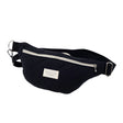 DLS-BELT-BLAC_A.JPG