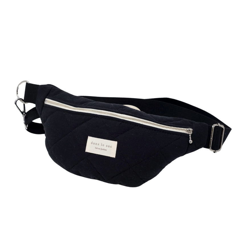 DLS-BELT-BLAC_A.JPG