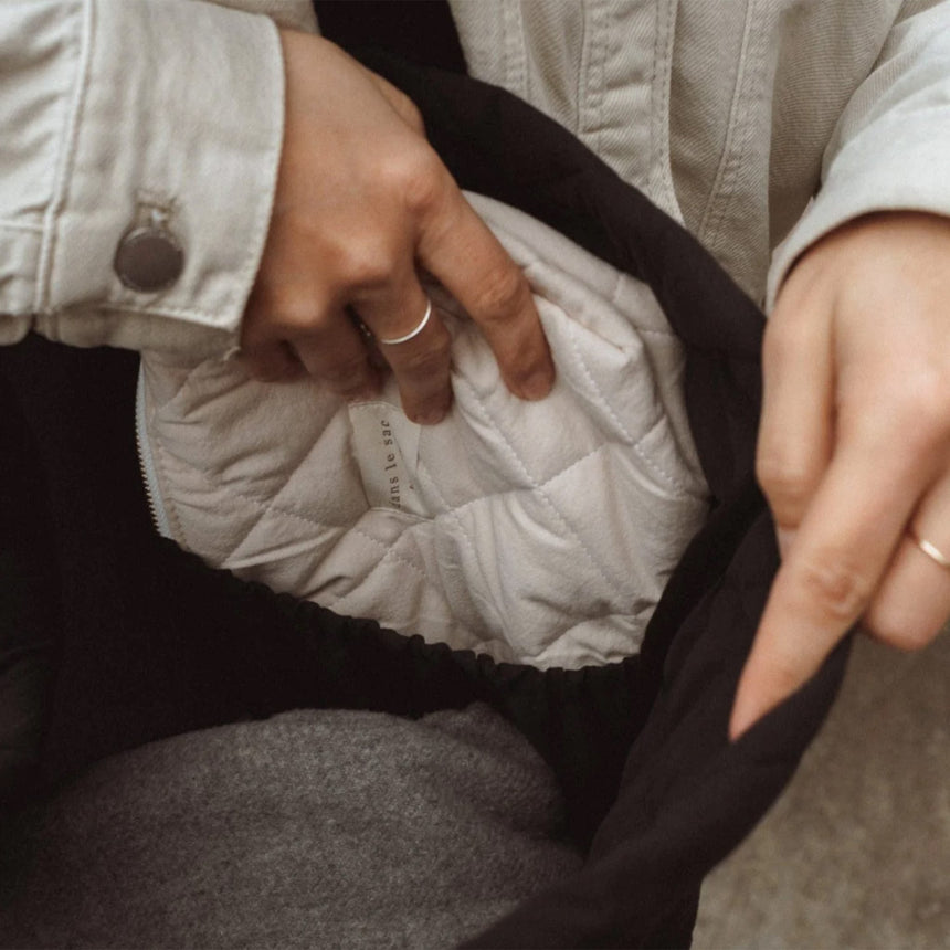 DLS-QUILTOTEBLAC_D.JPG