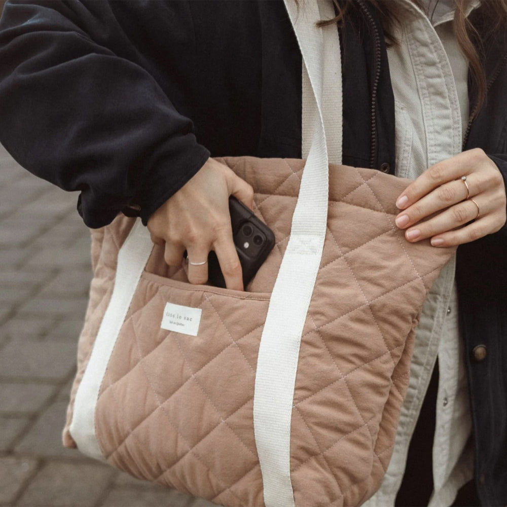DLS-QUILTOTETAN_B.JPG