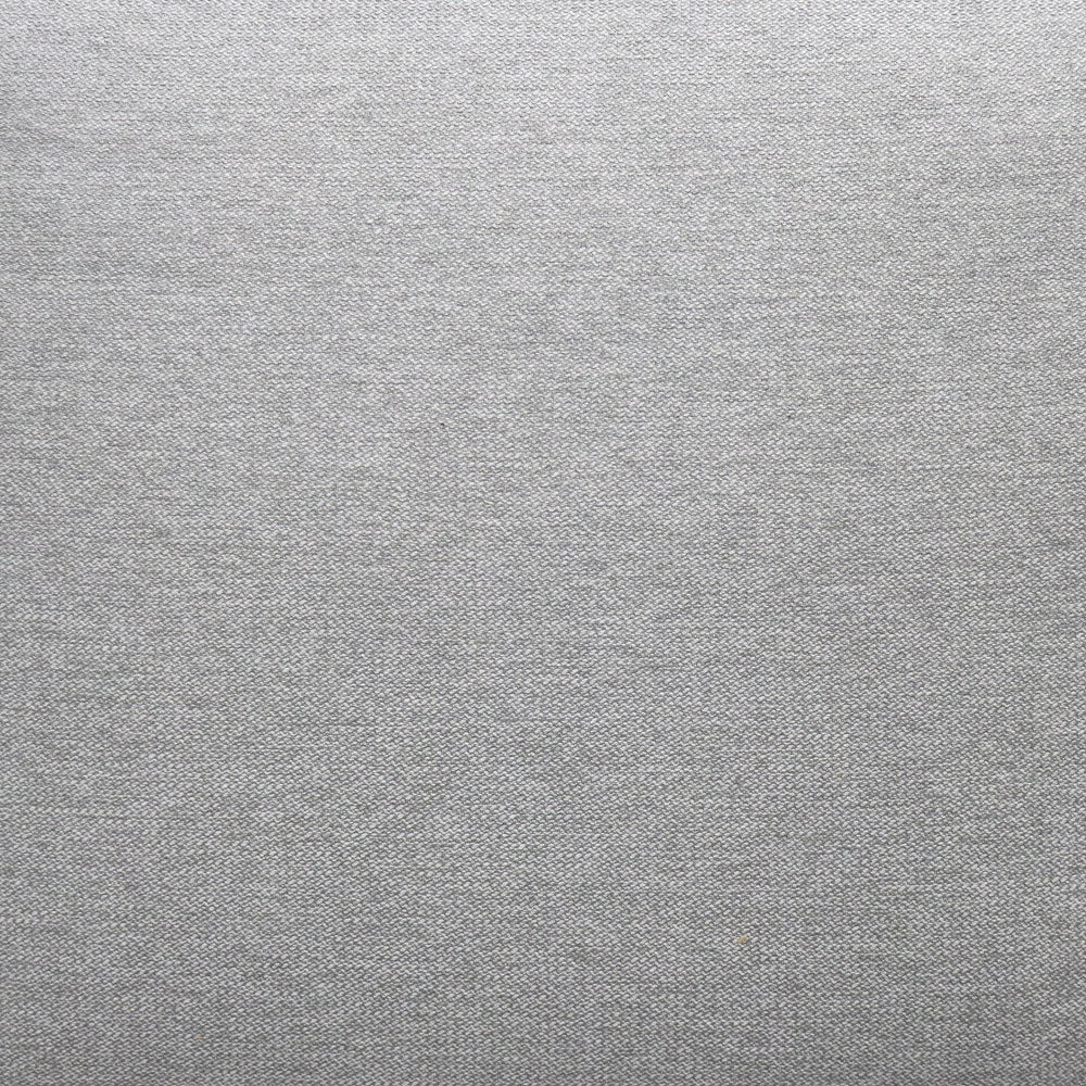 DMT-SAFILO61_F.JPG