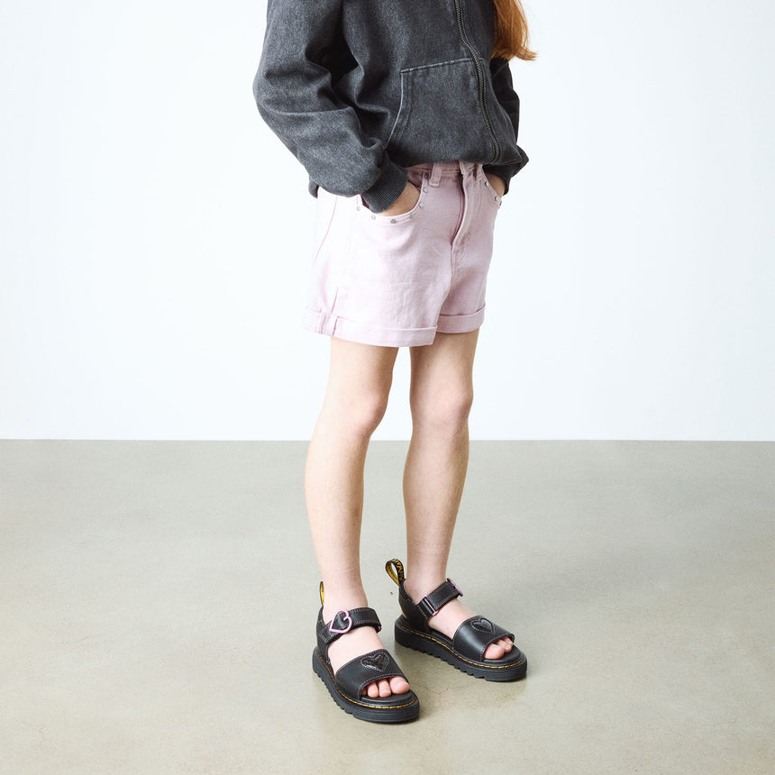 Sandale Marlowe Heart Pointures 7-10-Dr Martens-DOM-42805001-CLÉMENT