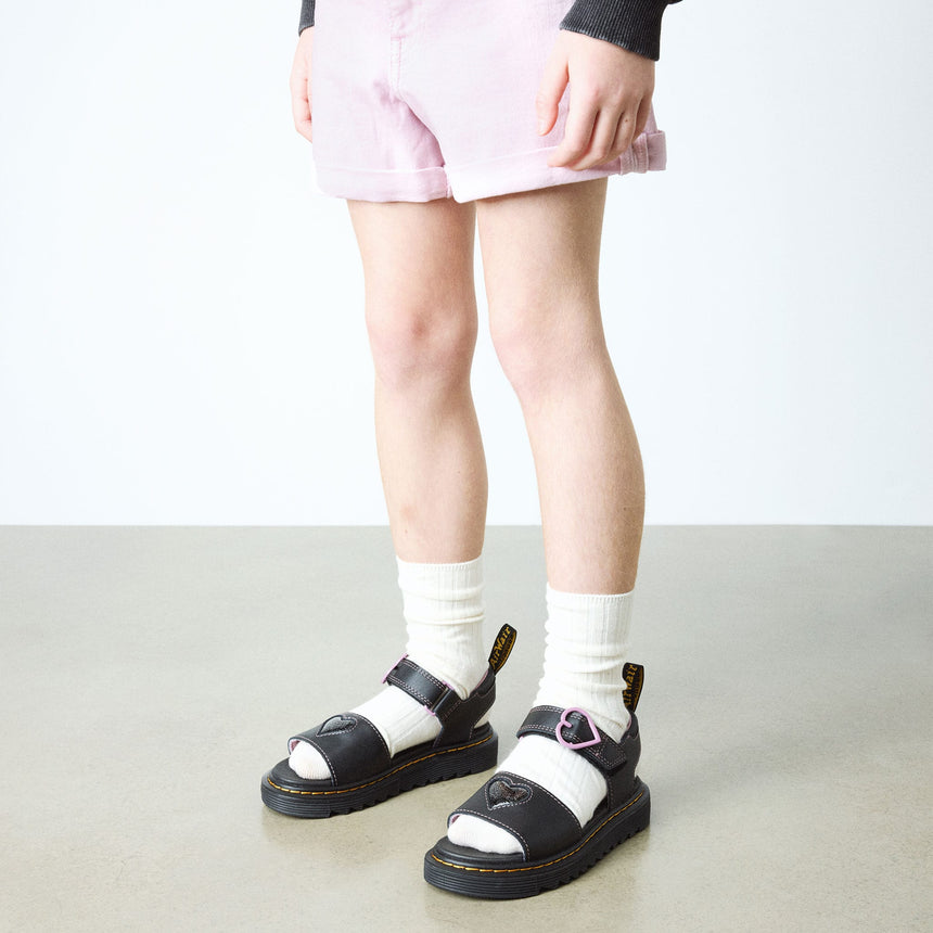 Sandale Marlowe Heart Pointures 7-10-Dr Martens-DOM-42805001-CLÉMENT