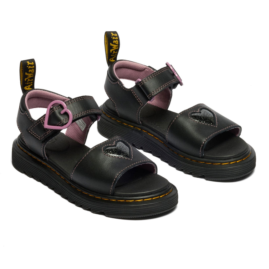 Sandale Marlowe Heart Pointures 7-10-Dr Martens-DOM-42805001-CLÉMENT