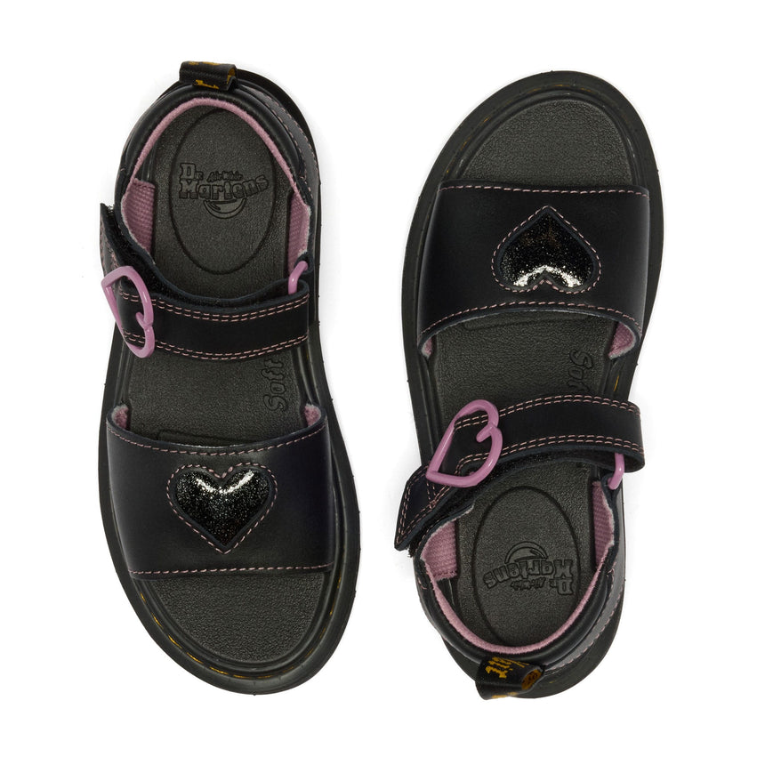 Sandale Marlowe Heart Pointures 7-10-Dr Martens-DOM-42805001-CLÉMENT