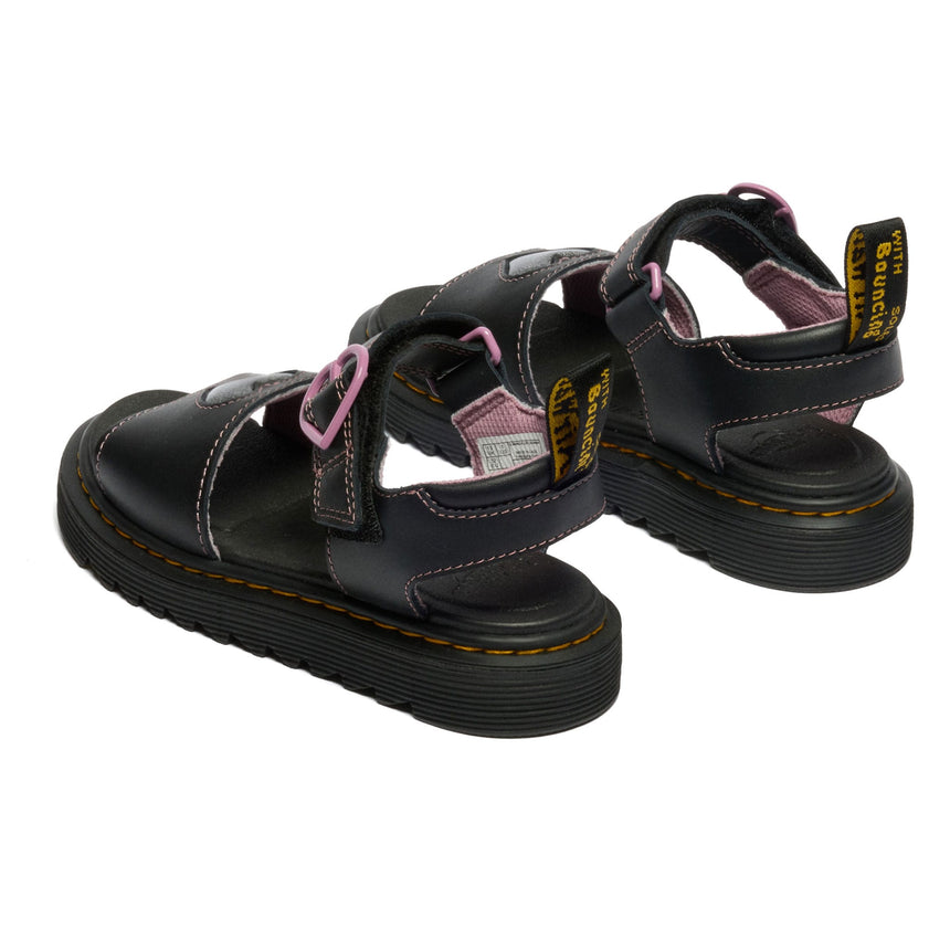 Sandale Marlowe Heart Pointures 11-4-Dr Martens-DOM-42806001-CLÉMENT