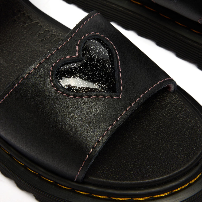 Sandale Marlowe Heart Pointures 11-4-Dr Martens-DOM-42806001-CLÉMENT