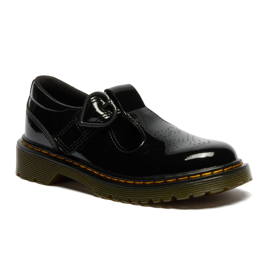 Soulier Polley II Pointures 11-4-Dr Martens-DOM-42885001-CLÉMENT