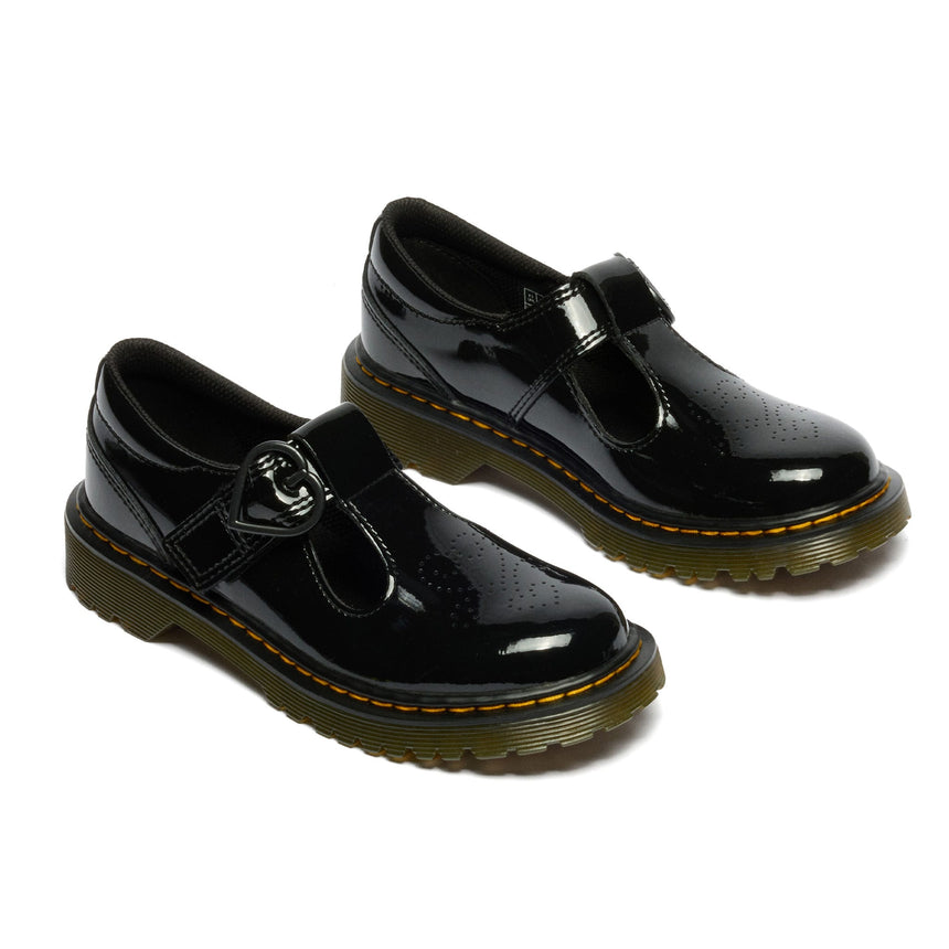 Soulier Polley II Pointures 11-4-Dr Martens-DOM-42885001-CLÉMENT