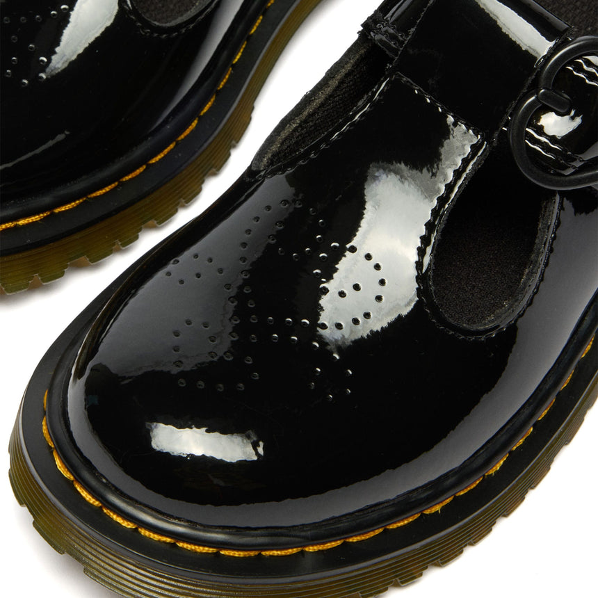 Soulier Polley II Pointures 11-4-Dr Martens-DOM-42885001-CLÉMENT