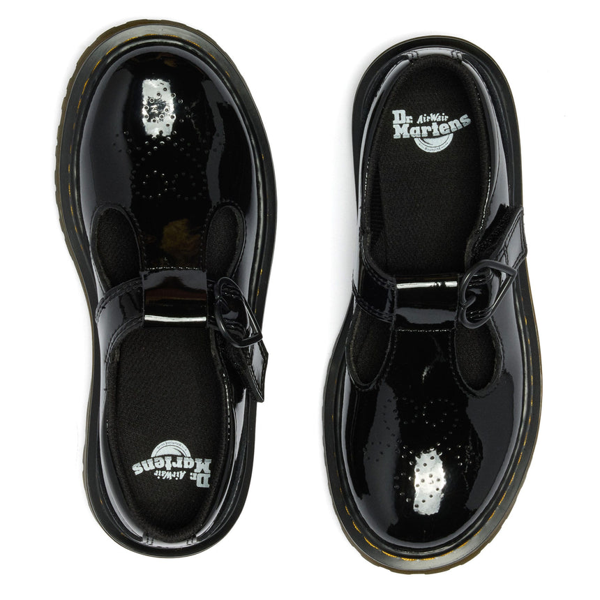 Soulier Polley II Pointures 11-4-Dr Martens-DOM-42885001-CLÉMENT