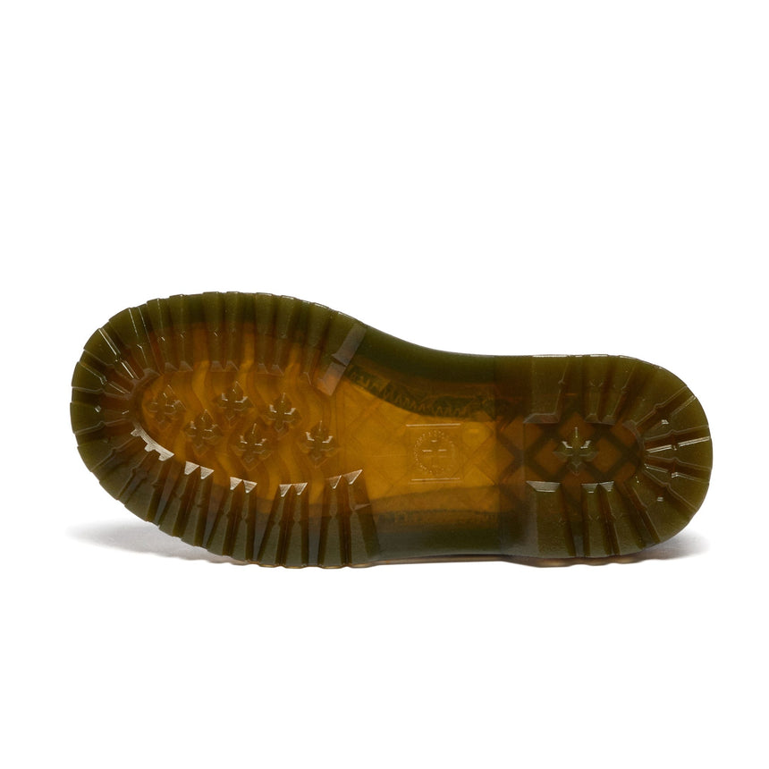 Soulier Polley II Pointures 11-4-Dr Martens-DOM-42885001-CLÉMENT