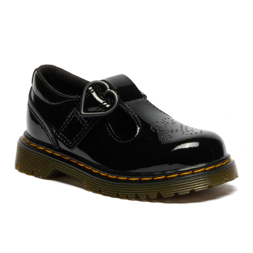 Soulier Polley II Pointures 7-10-Dr Martens-DOM-42886001-CLÉMENT