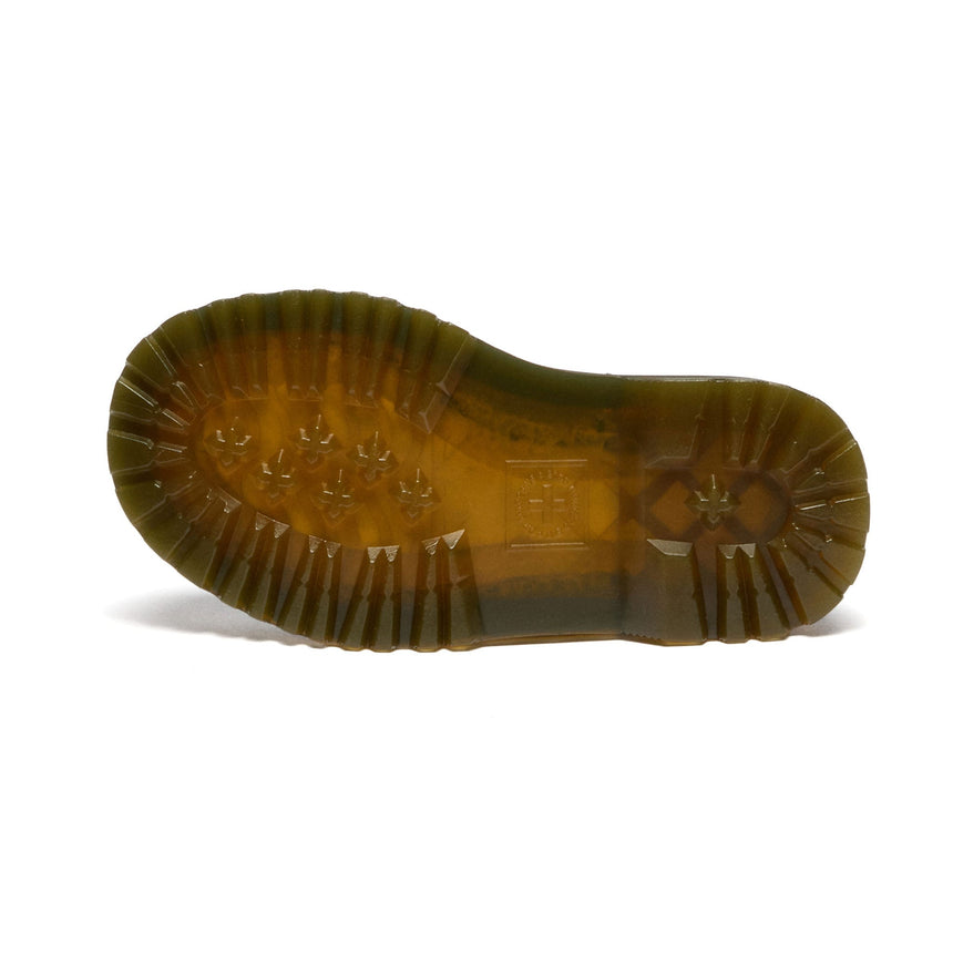 Soulier Polley II Pointures 7-10-Dr Martens-DOM-42886001-CLÉMENT