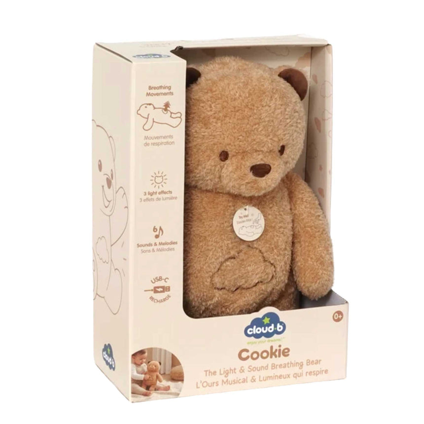 DOO-1400-BB_D.JPG