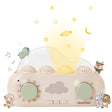 DOO-8001-FR_A.JPG