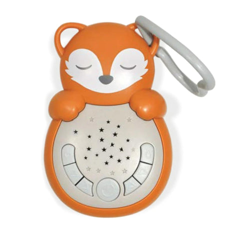 DOO-BGA108-RF_B.JPG