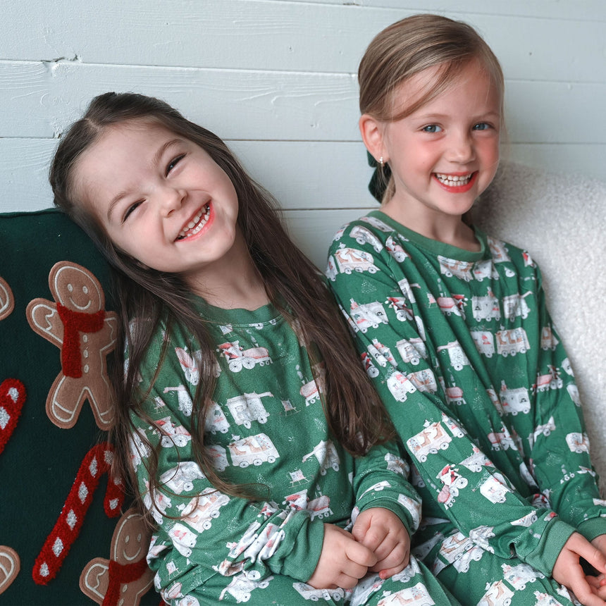 Pyjama Trains 2-14ans-Roche Ciseaux-ROO-T61278-CLÉMENT