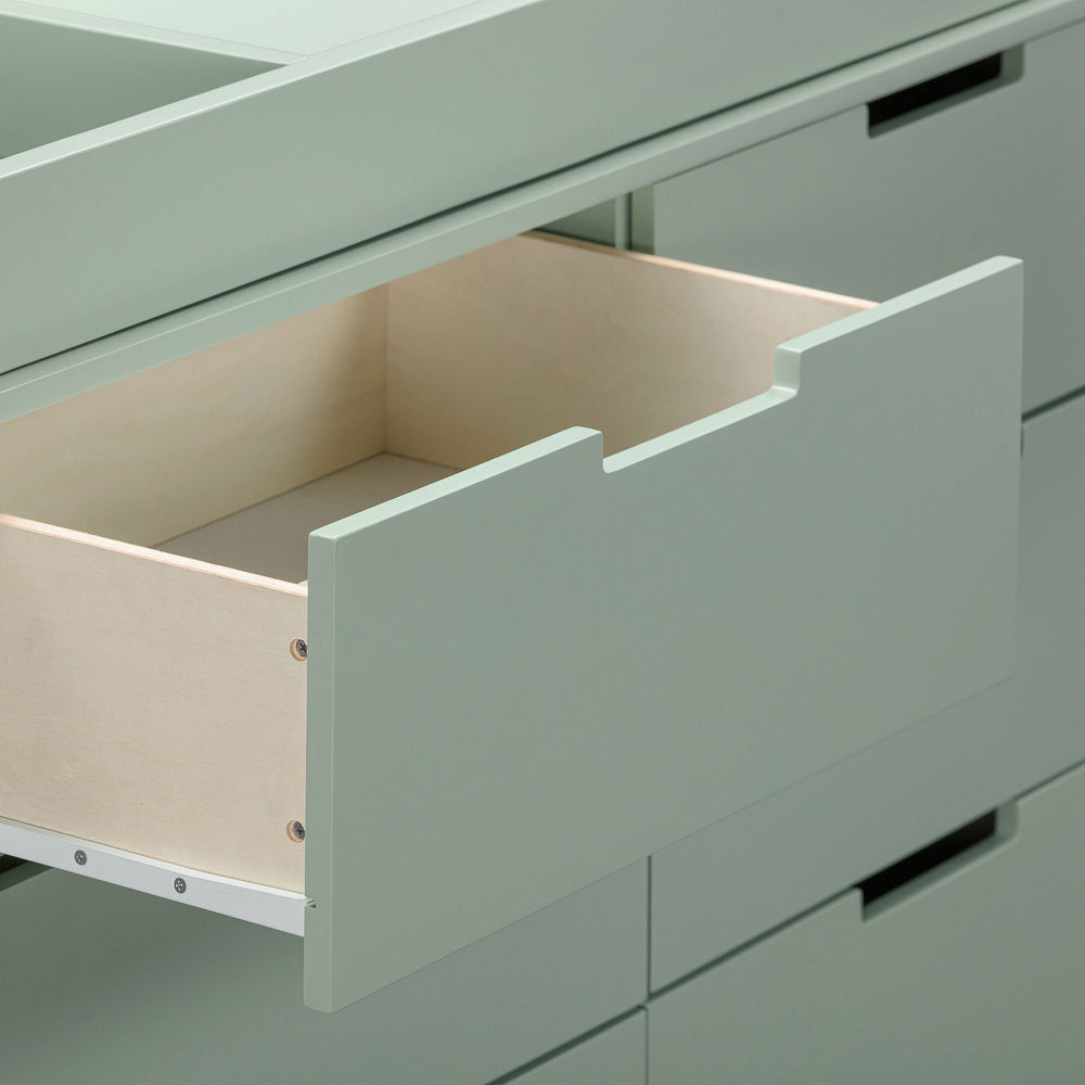 DVI-F11926LS_H.JPG